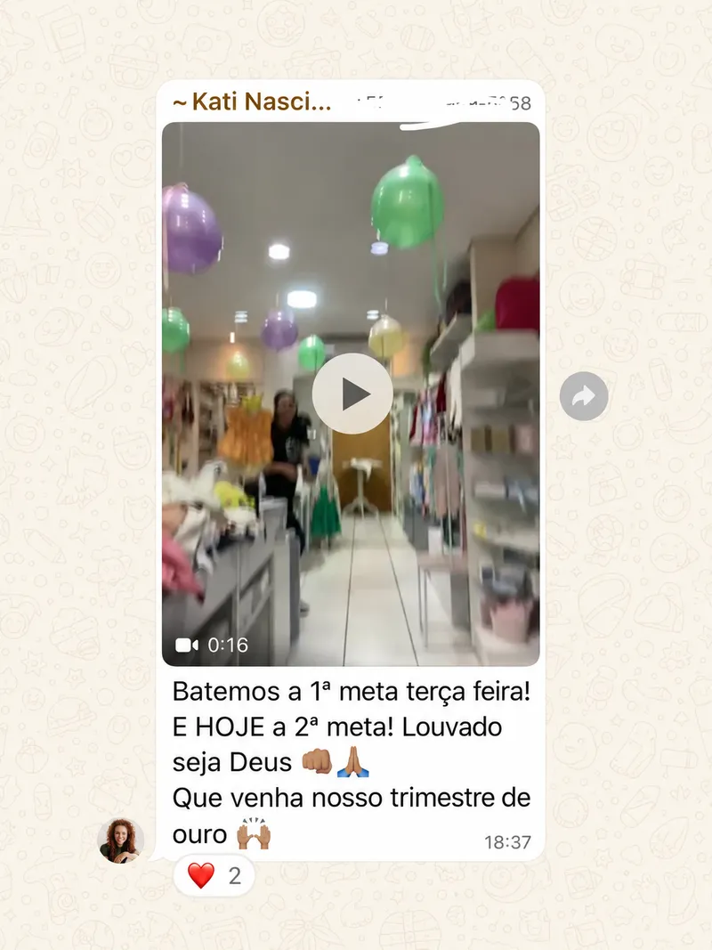 Resultado de lojista (1)
