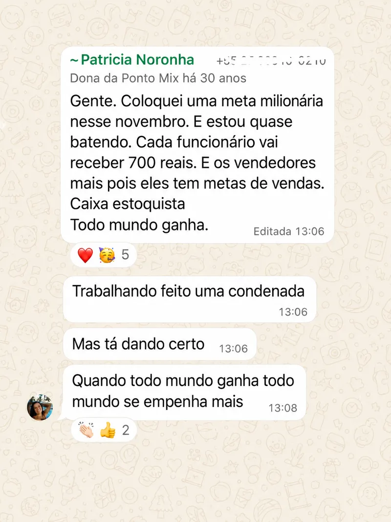 Resultado de lojista (10)