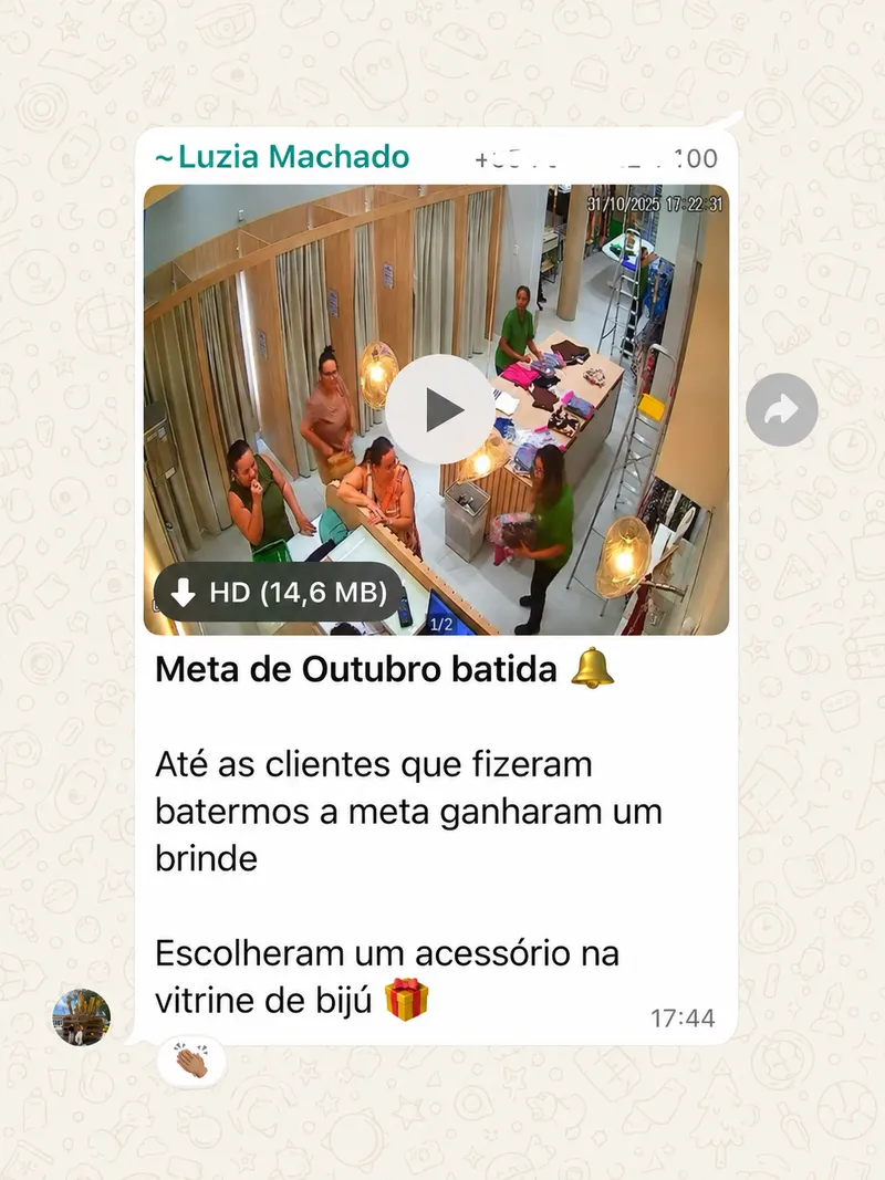 Resultado de lojista (2)