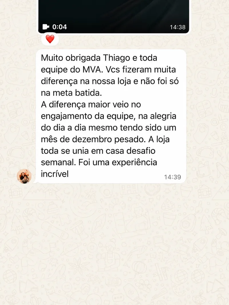 Resultado de lojista (4)