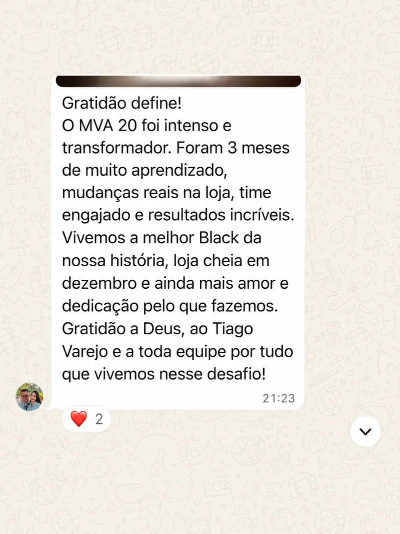 Resultado de lojista (5)