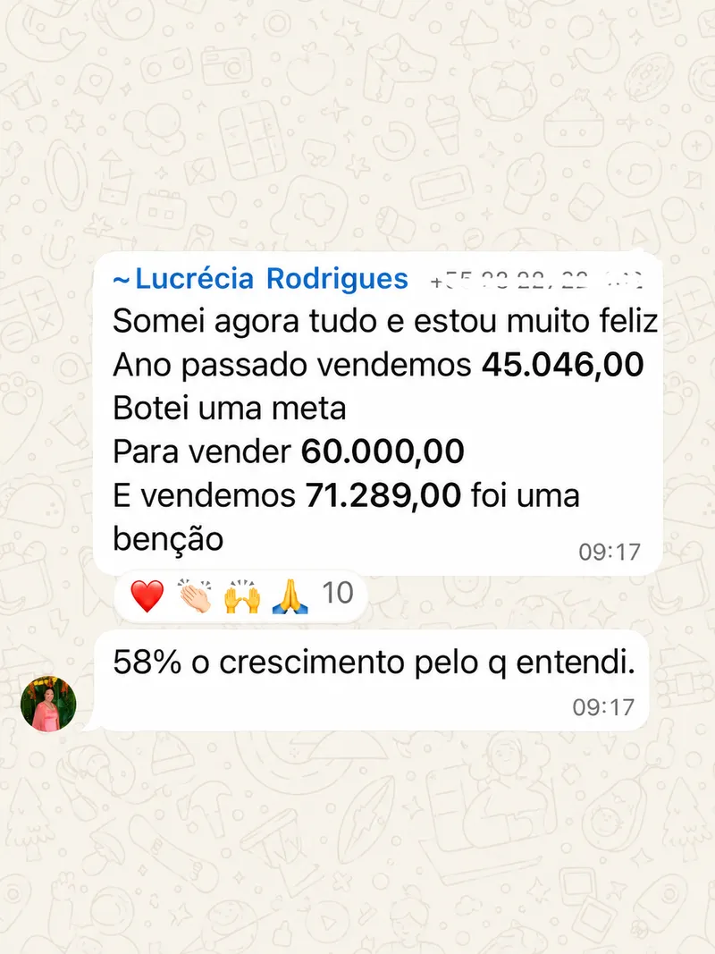 Resultado de lojista (7)