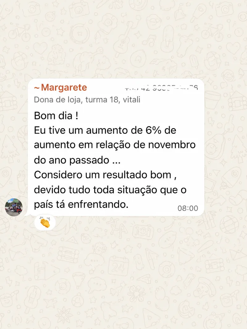 Resultado de lojista (8)