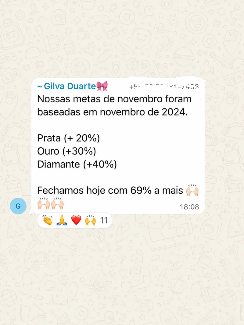 Resultado de lojista (9)